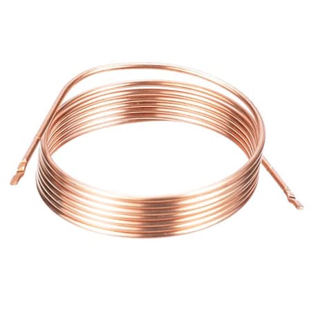 Everest CAP TUBE for Everest - Part No CPT08-00 CPT08-00